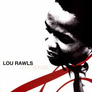 Love Songs album