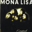 L'Escapade cover