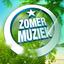 Zomermuziek cover