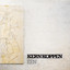 Één Albumcover