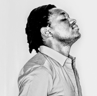 Mapumba Photo