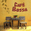 Café Bossa Albumcover