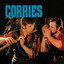 The Corries In Concert cover