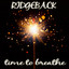 Ridge Back