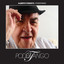 Podestango Albumcover