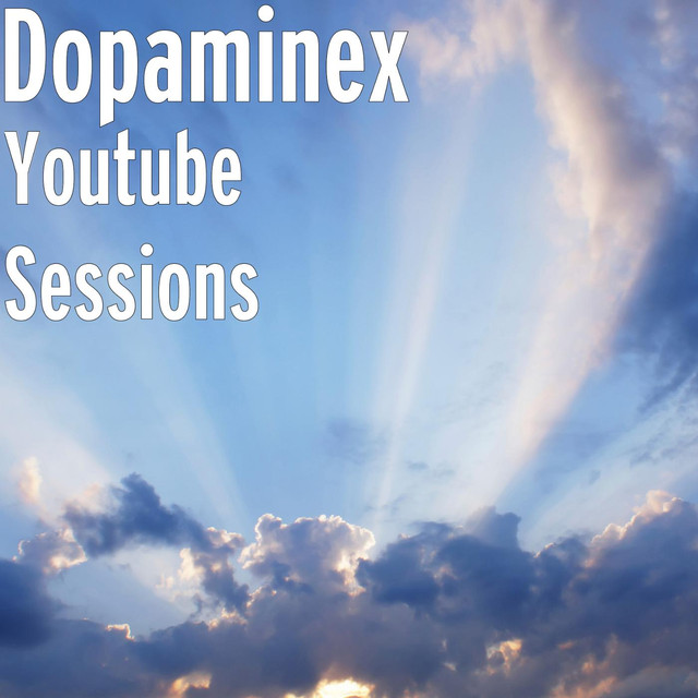 Dopaminex Photo