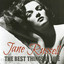 The Best Things in Life cover