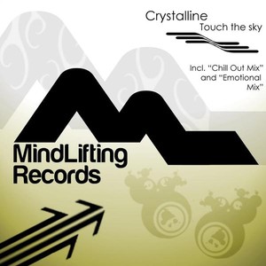 Crystalline