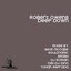 Deep Down cover