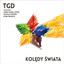 Kolędy Świata cover