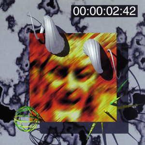 06:21:03:11 Up Evil cover