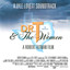 Dr. T & The Women cover