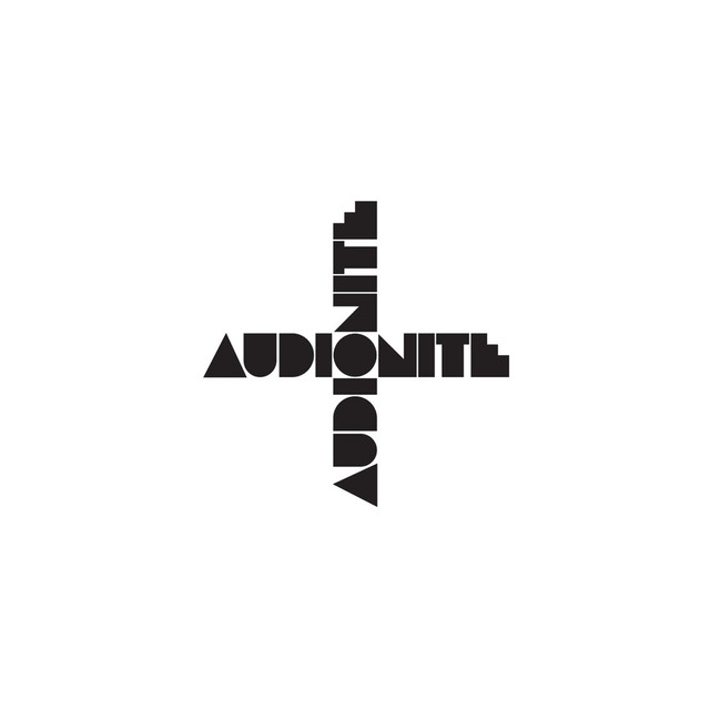 Audionite Photo