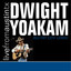 Live from Austin, TX: Dwight Yoakam cover