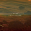 Pipe Dreams cover