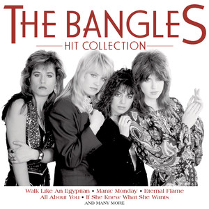Hit Collection - Edition cover