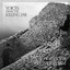 Voices from the Killing Jar Albumcover