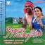 Othaiyadi Paathaiyile Albumcover