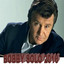 Bobby Solo 2016 cover