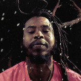 Pinky Dread profile