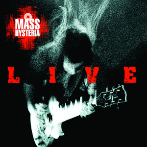 Live À Montréal cover