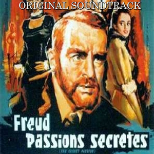 Freud album