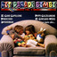 Hit Parade Bimbi (Vol. 4) Albumcover