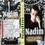 Daoui galbi Albumcover