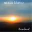 Everland Albumcover