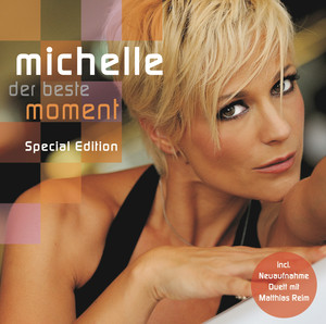 Der beste Moment cover