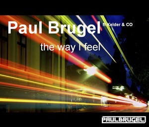 Paul Brugel & Kelder & Co