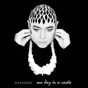 One Day in a Castle cover