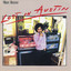 Lost in Austin cover