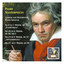 Piano Masterpieces: Friedrich Gulda, Vol. 2 (Vienna, 1960) cover