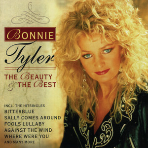 The Beauty and the Best album