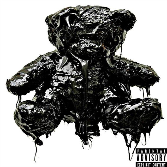Blvk Tar (feat. Sean Price)