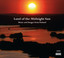 Land of the Midnight Sun - Music and Images From Finland cover