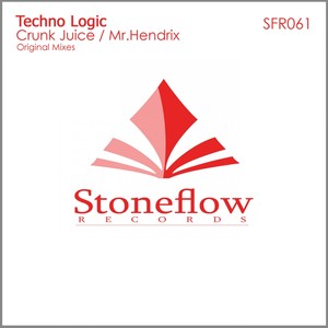 Techno Logic