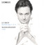 Bach: Suites Nos. 1, 4 , 5 Albumcover
