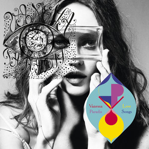 Love Songs (Deluxe Version) cover