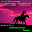 Early Recordings cover