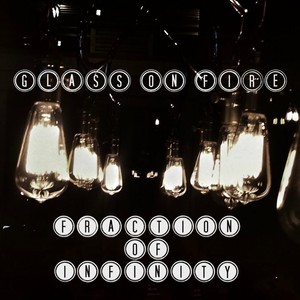 Fraction of Infinity