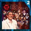 Sambabook Zeca Pagodinho (2) cover
