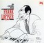 An Evening With Frank Loesser Albumcover