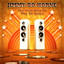 The Very Best Of The Tk Years cover