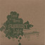 Summer Tale Albumcover