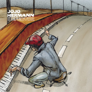 Mrs. Brown cover