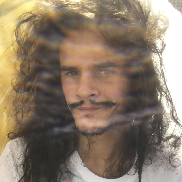 Juan Son photo