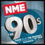 NME Presents The 90s cover
