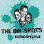 The Ink Spots Retrospective cover